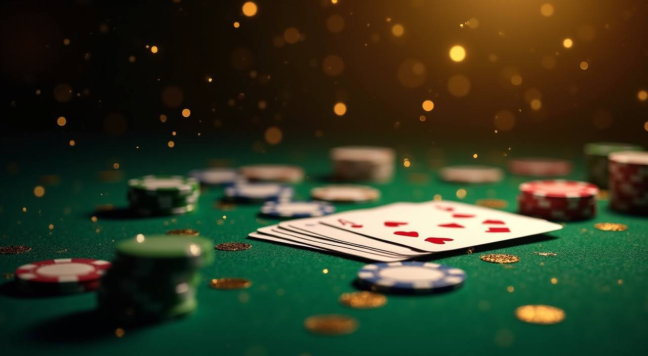 lidoslot lidoslot casino untuk Indonesia dengan meja live dan slot